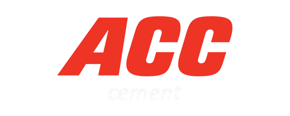 ACC